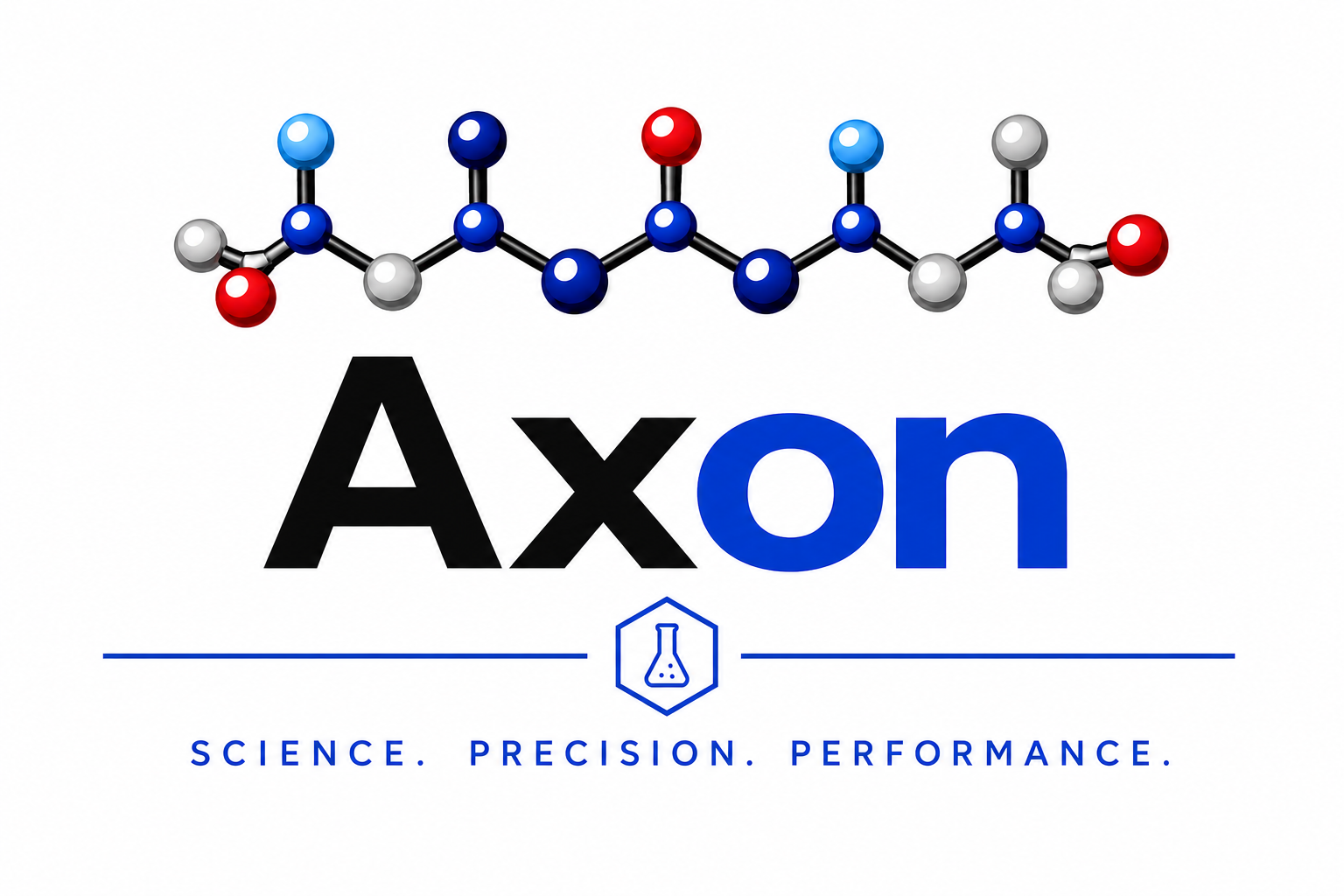 AxonPeptide