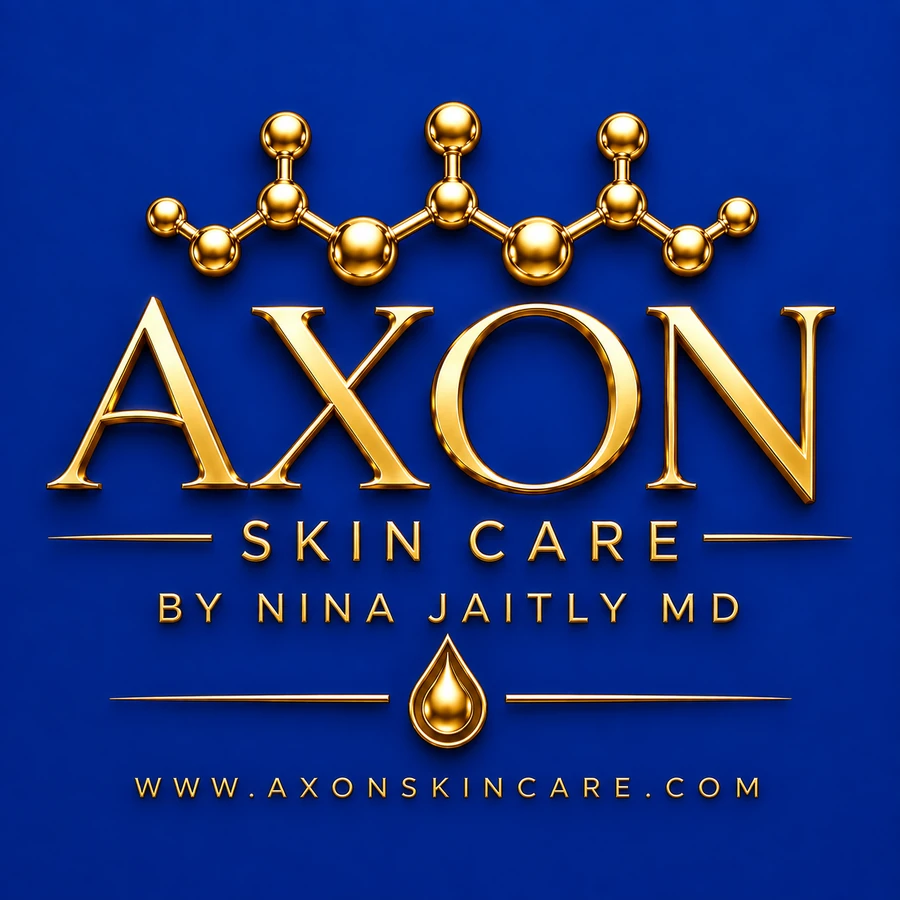 Axon Skin Care
