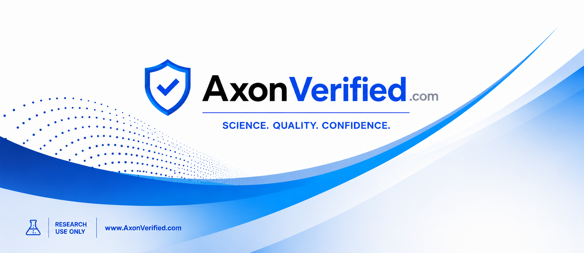 Axon Verified